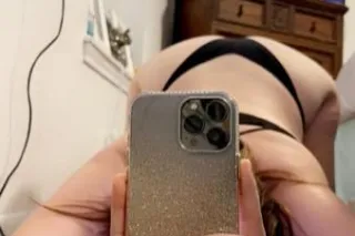 ☺I'm available 24/7, outcalls, car dates only, come have a unforgettable time babe 🤤😩 also have content for sell text me babe 🥰 ( NO PIMPS, NO LAW ) - Image 3