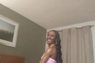 NEW WEEK NEW PUSSY!!! - Image 2