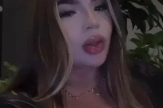 Available for serious inquiries only ✨ - Image 1