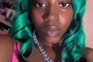 petite 🥰 slim chocolate 🍫 - Image 2