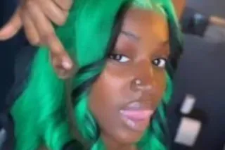 petite 🥰 slim chocolate 🍫 - Image 3