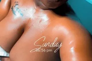 New in town lets have some fun - Image 1