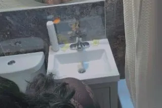 carmel skin😩 - Image 1